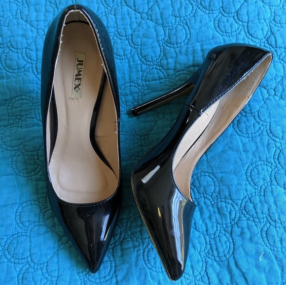 jumex shoes wholesale